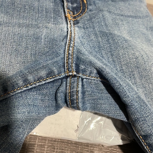 Gap | Legging Skimmer | Size 6/28 ankle - Picture 3 of 5